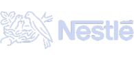 Nestle logo