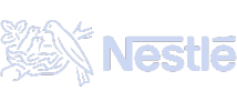 Nestle logo