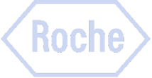 Roche logo