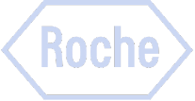 Roche logo