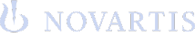 Novartis Logo