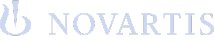 Novartis Logo