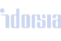 Idorsia logo