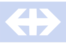 SBB logo
