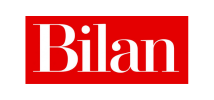 Visium in Bilan