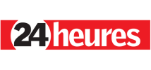 Visium in 24heures