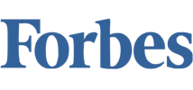 Visium in Forbes