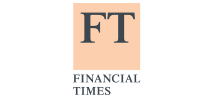 Visium in Financial Times