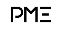 Visium in PME