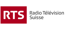 Visium in RTS