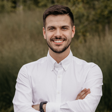 renato-durrer