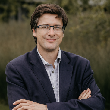 patrick-de-chasteigner