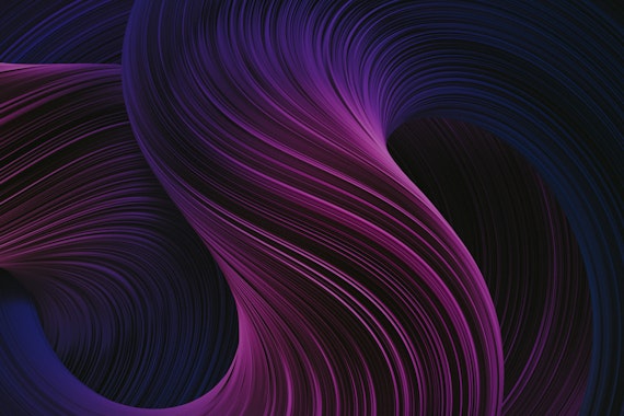 Pawel-Czerwinski-Unsplash-Visium