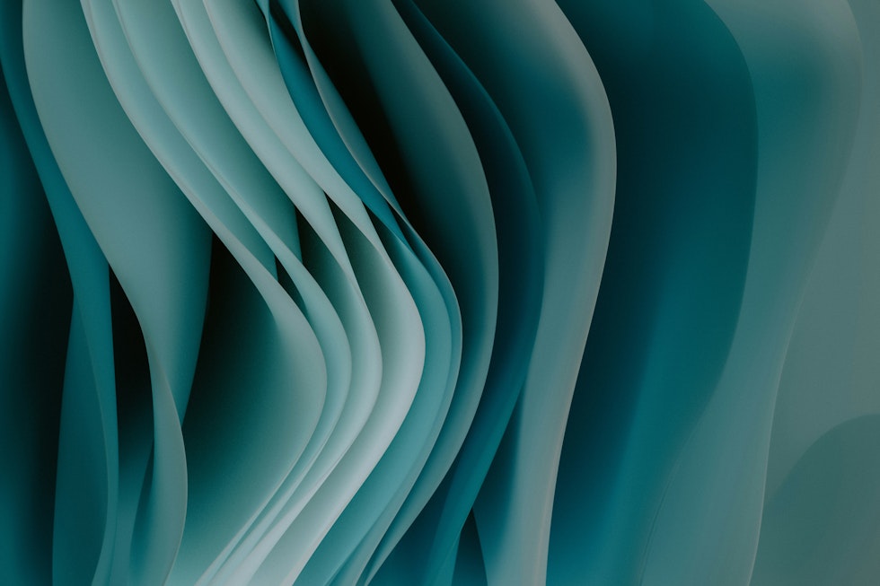 Image by Pawel Czerwinski