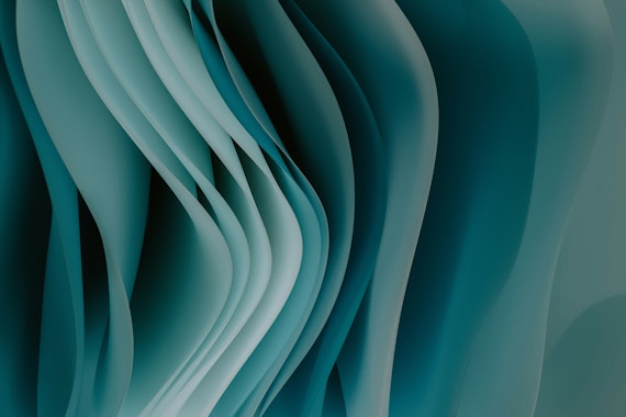 Image by Pawel Czerwinski