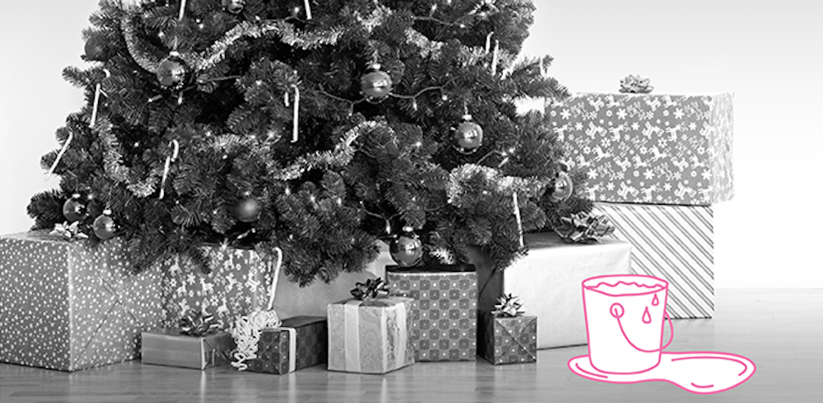 Brandveilige feestdagen zo voorkomt u ongelukken InShared