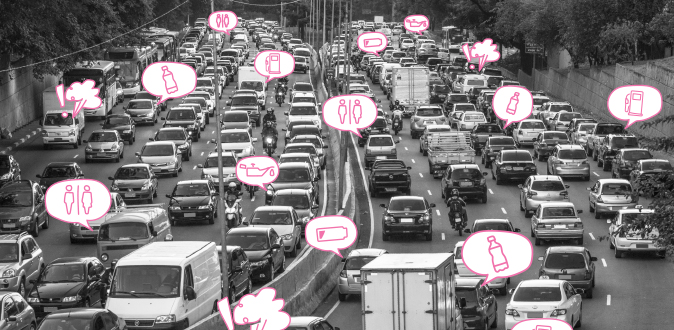 Zwarte zaterdag 2021 overleven: 8 onmisbare tips Zwarte zaterdag 2021 overleven: 8 onmisbare tips
