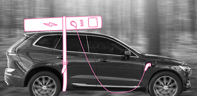 Actieradius vergroten? Tips elektrische rijders Actieradius vergroten? Tips elektrische rijders