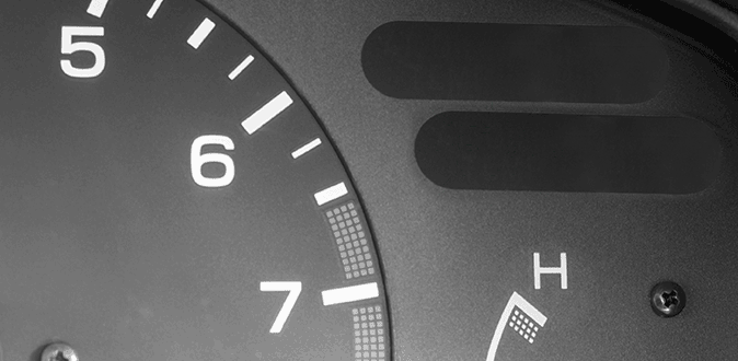 8 fabels over de accu van uw auto 8 fabels over de accu van uw auto