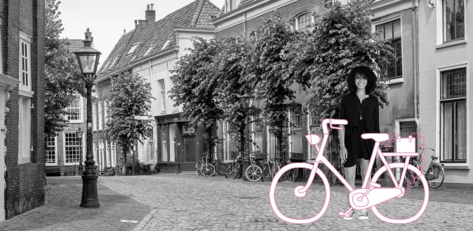 E-bike kopen? 4 dingen die iedereen wil weten E-bike kopen? 4 dingen die iedereen wil weten