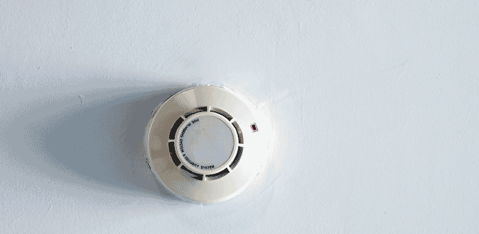 De grootste misverstanden over koolmonoxide De grootste misverstanden over koolmonoxide