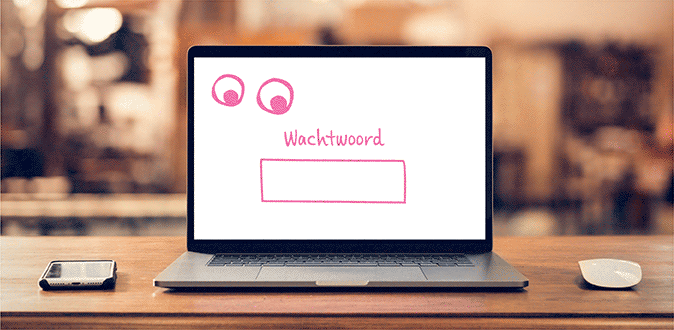 9 tips om uw online privacy beter te beschermen 9 tips om uw online privacy beter te beschermen