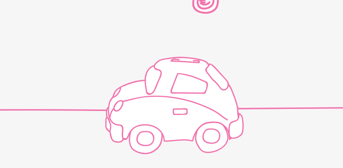 Top 3 zuinigste kleine auto’s op benzine Top 3 zuinigste kleine auto’s op benzine