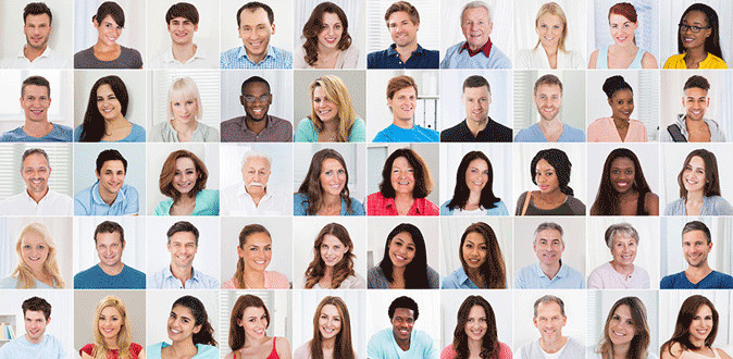 65-plusser is eerlijker dan millennial 65-plusser is eerlijker dan millennial