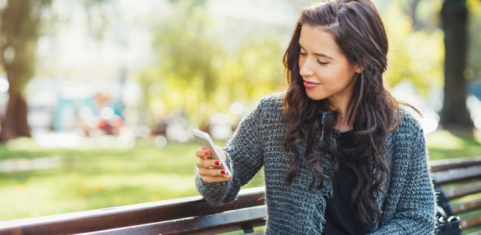 Inbraken voorkomen met de digitale buurtwacht