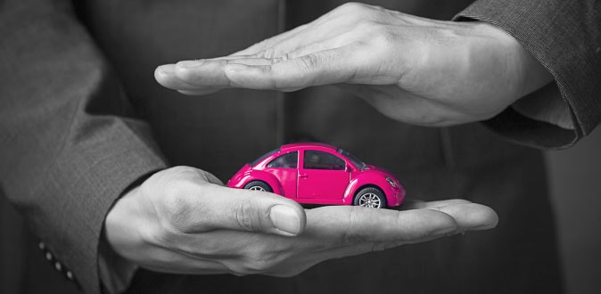 Schadevrije jaren? InShared zet ervaring voorop Schadevrije jaren? InShared zet ervaring voorop