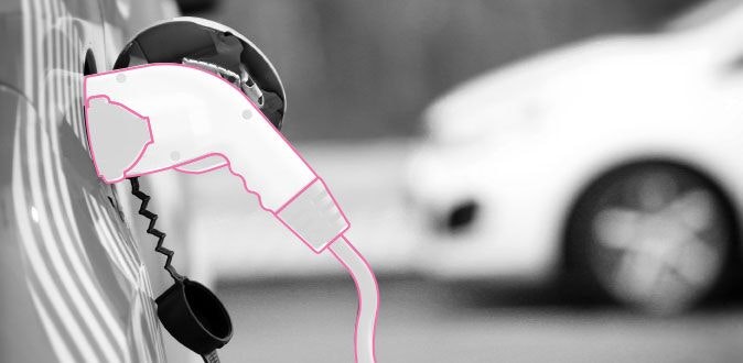 Wat is het verschil tussen een hybride en een elektrische auto? Wat is het verschil tussen een hybride en een elektrische auto?