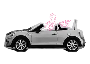 Slimme tips auto Slimme tips auto