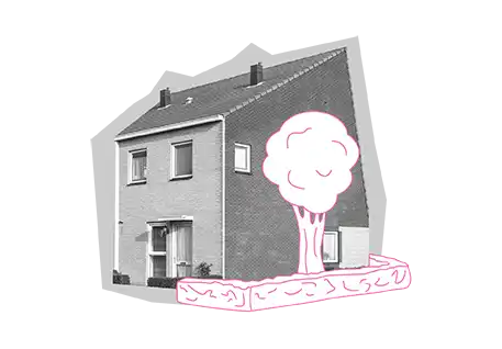 Slimme tips woning Tips over wonen