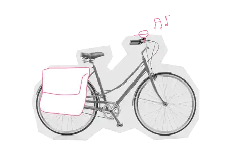 Slimme tips over de fietsverzekering Tips fietsverzekering