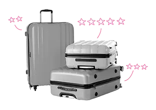 Tips Reisverzekering InShared Reisverzekering tips