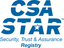 Afbeelding zonder ALT