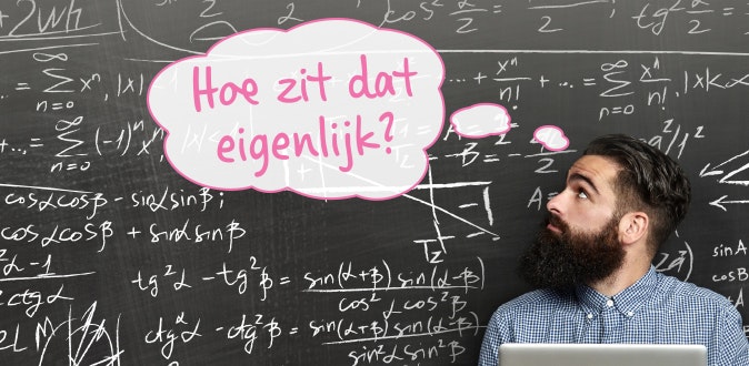 Afbeelding zonder ALT