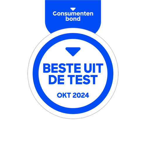 Afbeelding zonder ALT