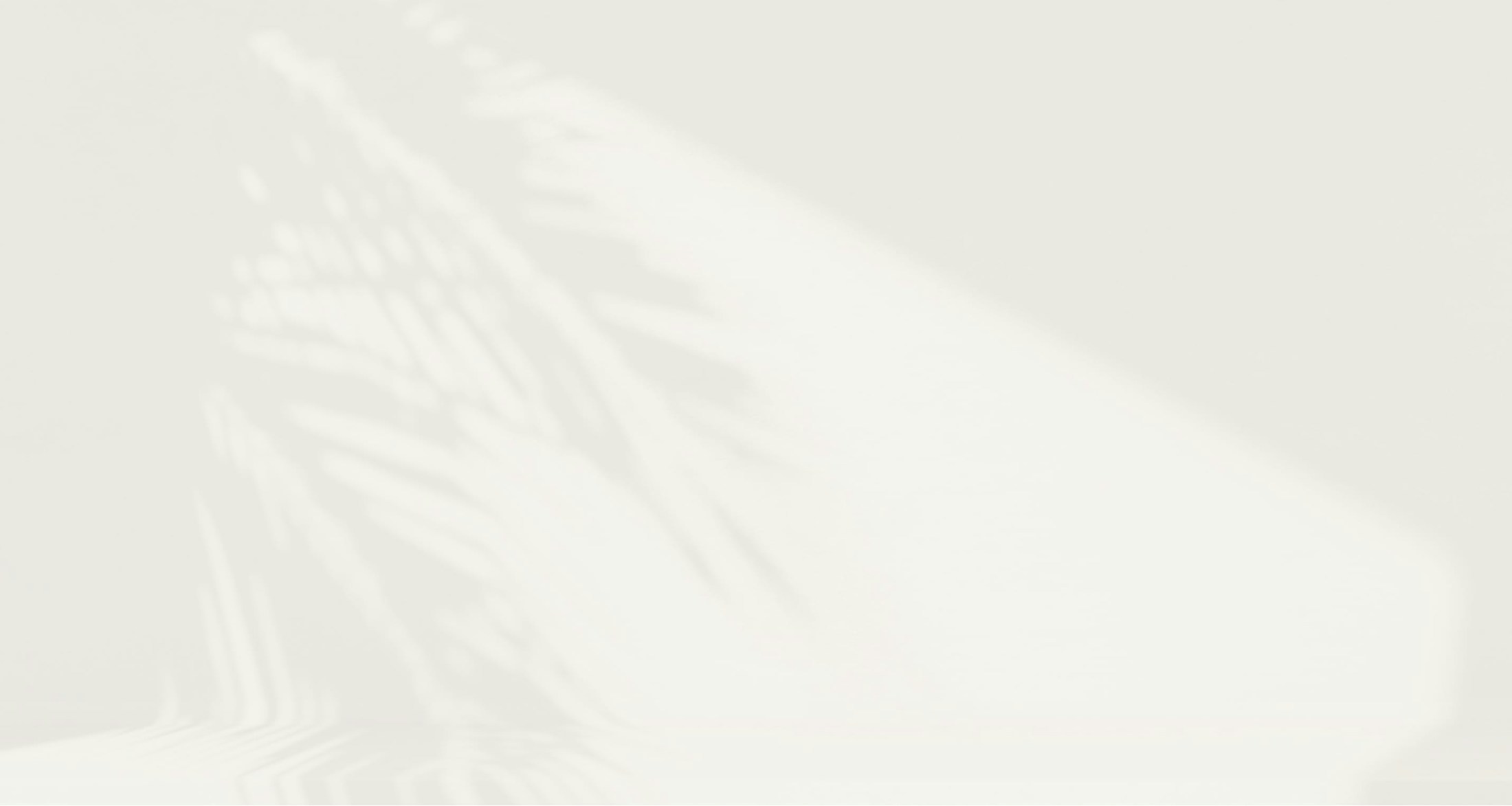 Gallery media