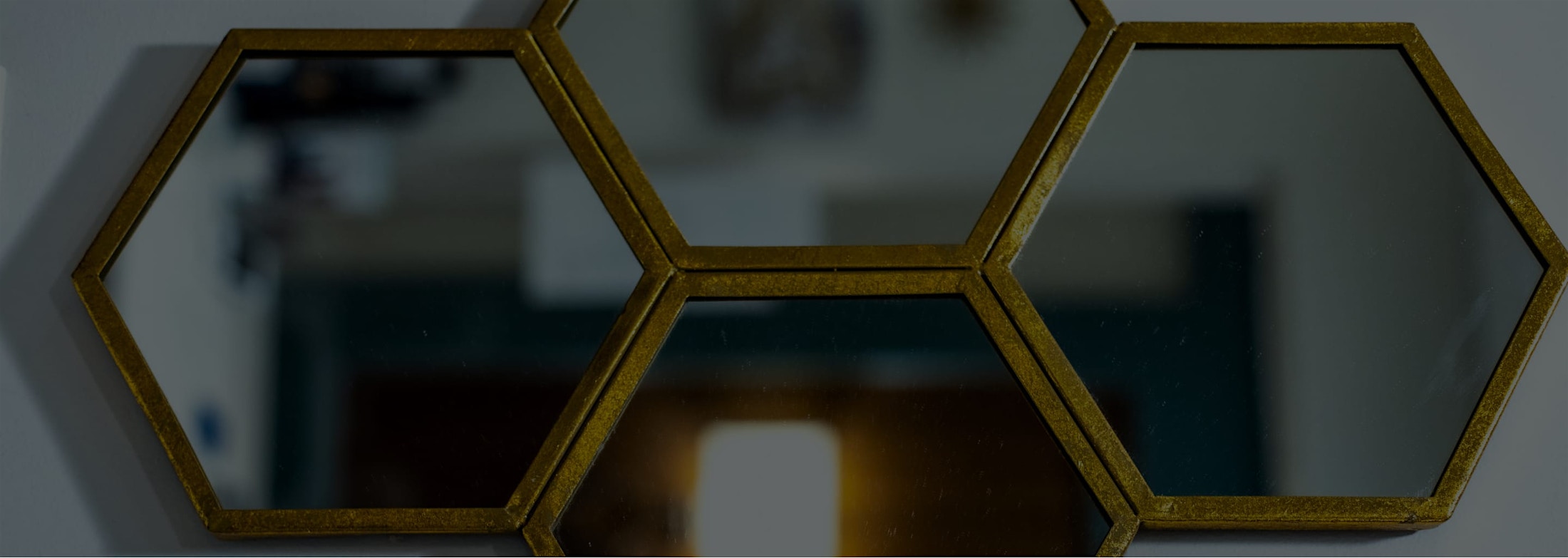Banner media
