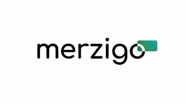 Merzigo