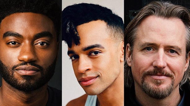 New Names Join The Cast Of Fellow Travelers Fremantle new-names-join-the-cast-of-fellow-travelers-fremantle