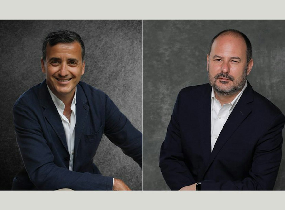 Fremantle Acquires Lux Vide Italy’s Leading Independent Production Company