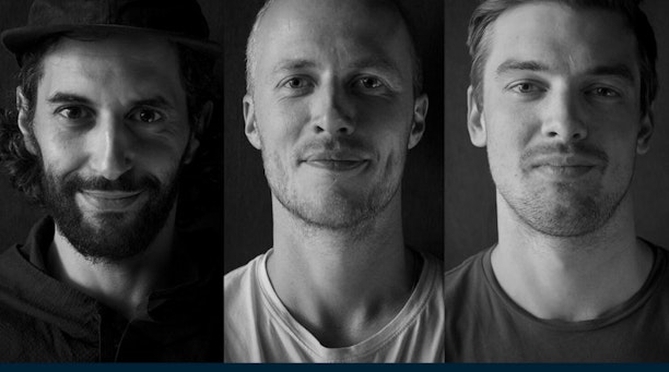 A new partnership with Dutch company Tebbernekkel - Fremantle