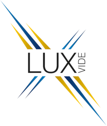 Lux Vide
