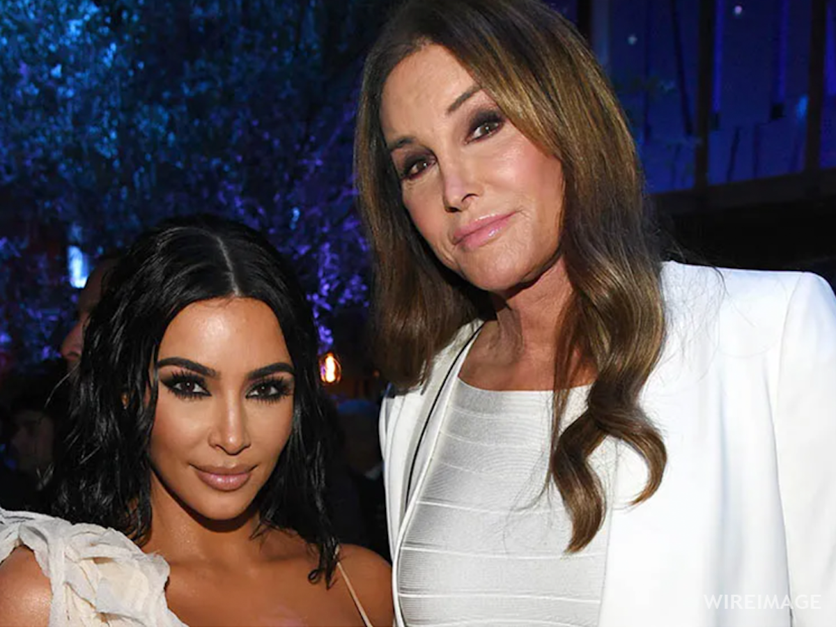 Sky unveils House of Kardashian documentary series from 72 Films