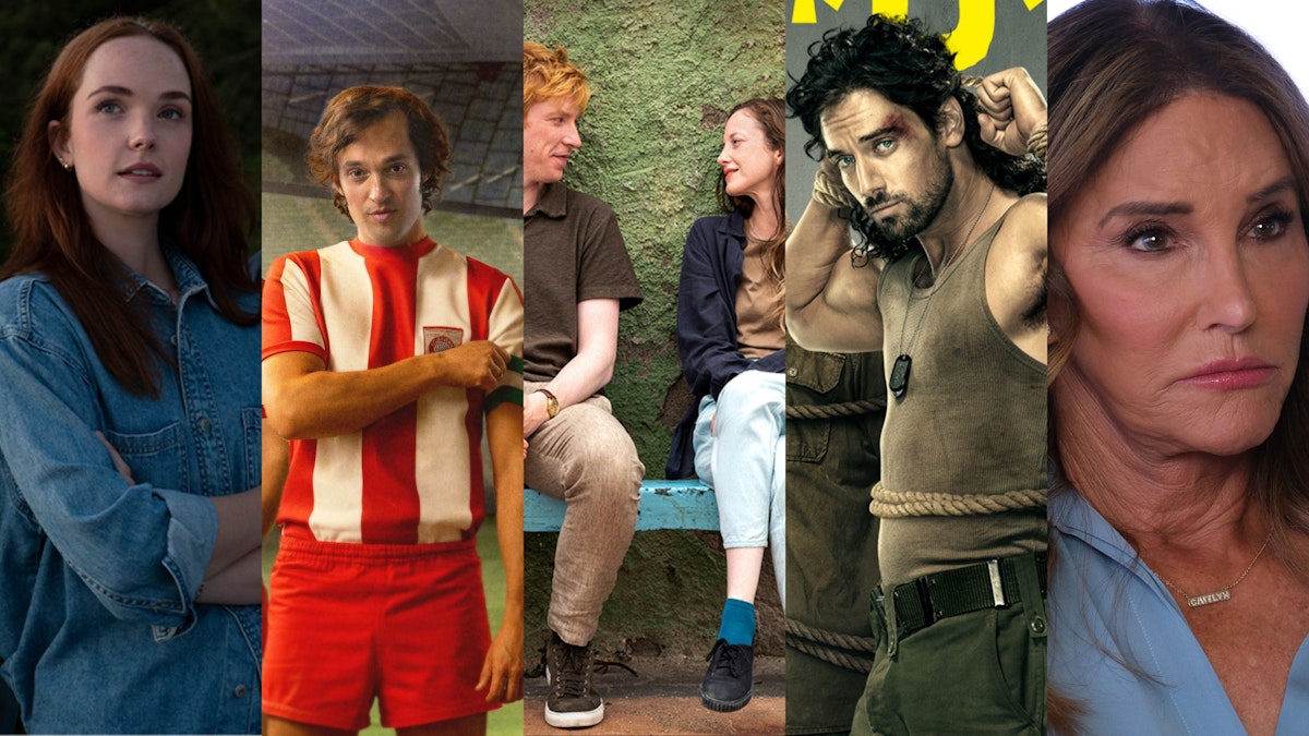 Fremantle partners with GAIN to provide premium content in Turkey