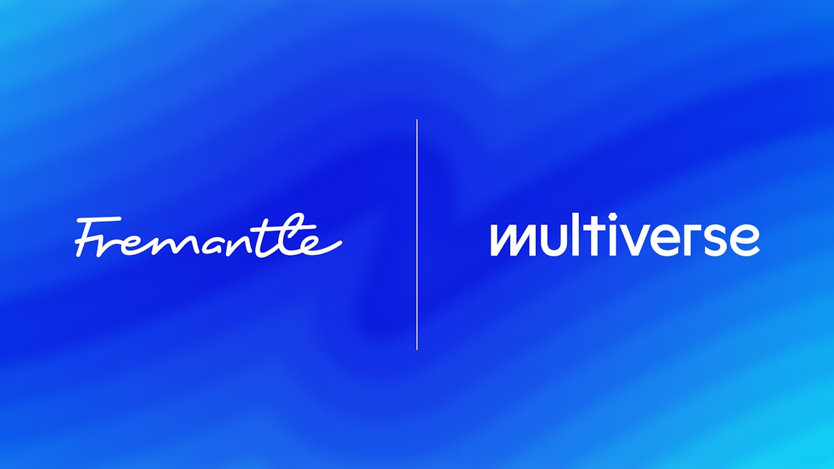 Fremantle partners with Multiverse on Data Academy apprenticeship