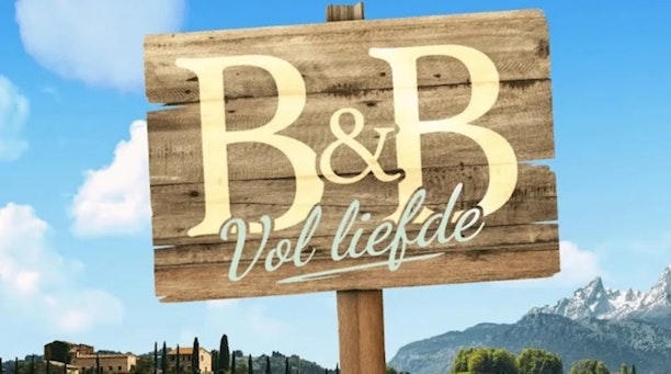 Fremantle and Ad Alliance partner with top brands on B&B of Love Fremantle and Ad Alliance partner with top brands on B&B of Love