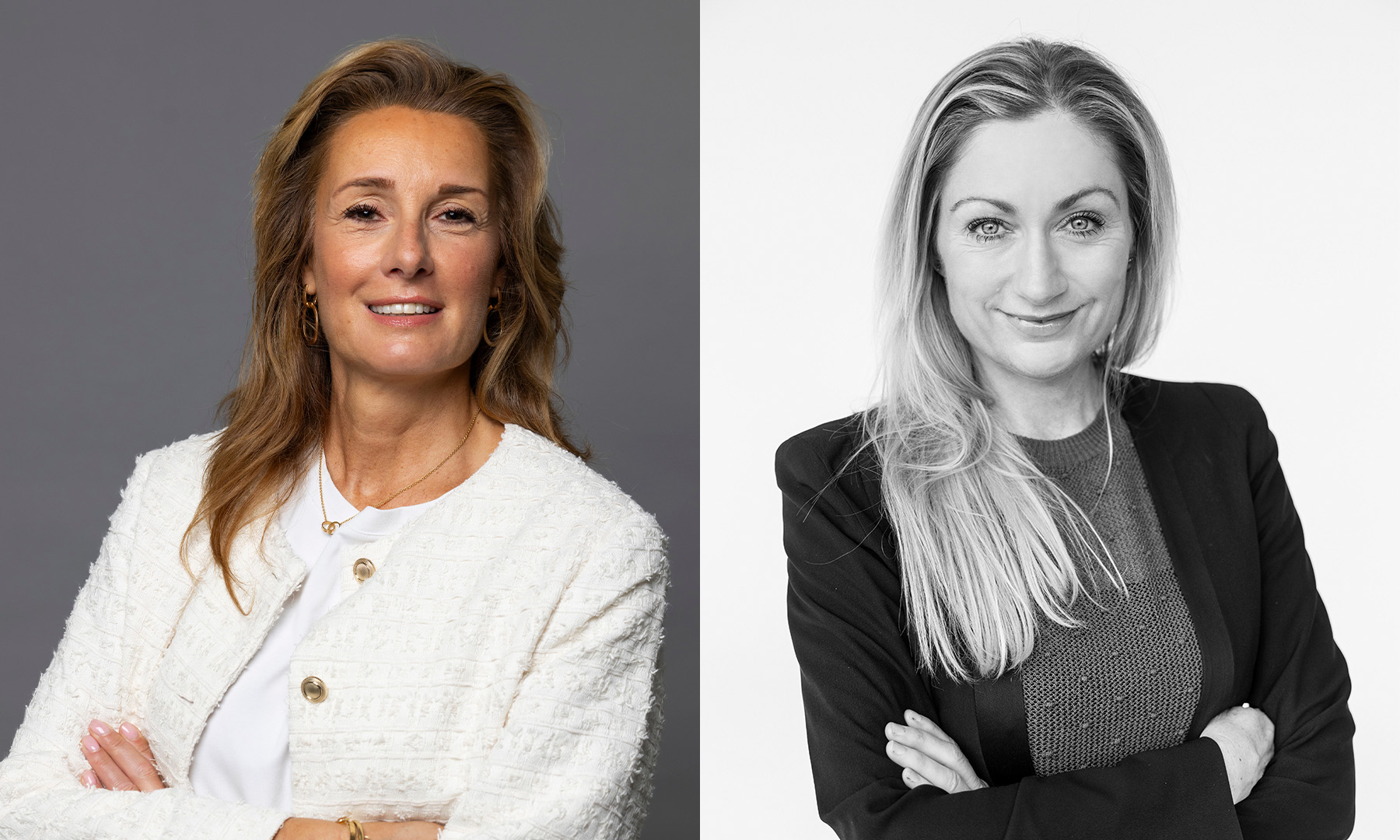 Danish labels Blu and Strong Production to integrate under Blu